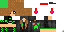 Texture for cool