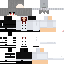 Texture for julicheff