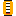 Texture for Scream Can Empty
