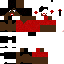 Texture for JUDE