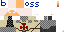 Texture for nao