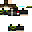 Texture for DragonGamex