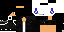 Texture for ZackMc