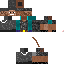 Texture for ErToxy