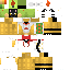 Texture for AslanBranch321Code