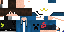 Texture for MGRick