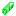 Texture for crimson_fungus
