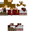 Texture for hghjg