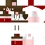 Texture for wan5