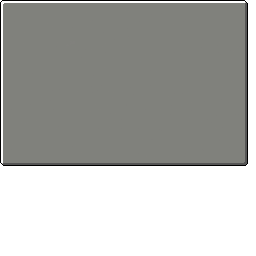 Texture for Inventory_Background