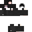 Texture for spk