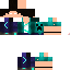 Texture for rezendeevil
