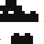 Texture for aaa
