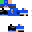 Texture for stevealex