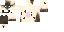 Texture for sabertooth