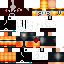 Texture for test