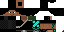 Texture for aa