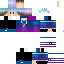 Texture for максим