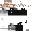 Texture for KEVIINX :>
