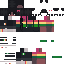 Texture for blm