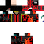 Texture for Lucasgamez12