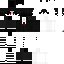 Texture for hades09
