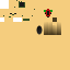 Texture for SCP-173