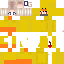 Texture for Skin Minecraft