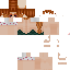 Texture for wewewe