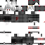 Texture for ftfth
