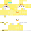Texture for りきのすけ