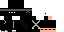 Texture for asd