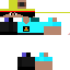 Texture for isac