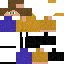 Texture for Brian Thomas