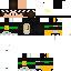 Texture for Thunderstormarmy