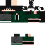 Texture for manolc