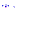 Texture for Boo