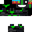 Texture for commandist
