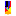 Texture for iPhone 8+