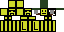 Texture for rd