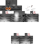 Texture for gg