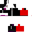 Texture for ShadowSans (V#3)