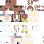Texture for GeovannaMarquesOlivera