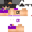 Texture for -w-