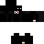 Texture for null