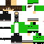 Texture for Tammo1