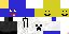 Texture for Home