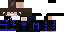 Texture for mInternauta