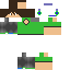 Texture for JimmyThePvPer