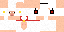 Texture for monkey